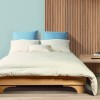 drap-housse-flanelle-satin-coton-bio-futaine