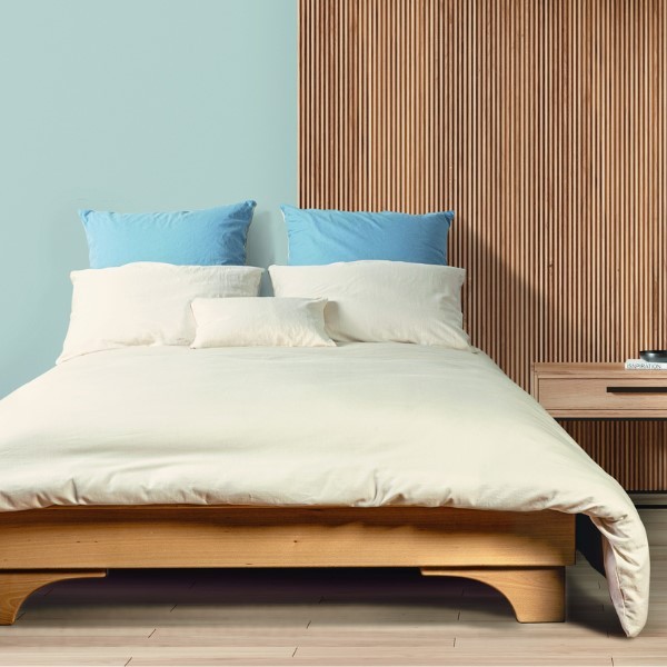 drap-plat-satin-flanelle-coton-bio-futaine