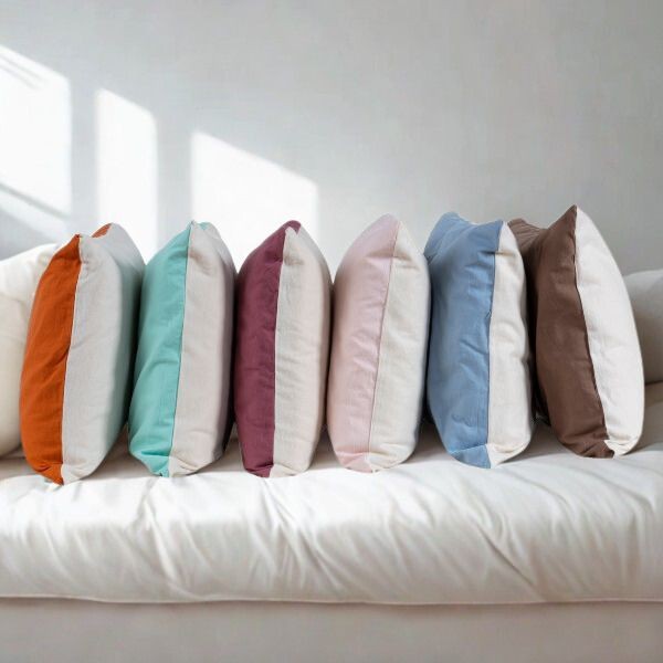 la-futée-futaine-housse-couette-java flanelle-coton