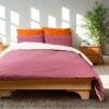 la-futée-futaine-housse-couette-java flanelle-coton