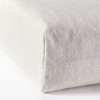 parure-satin-flanelle-coton-bio-écru-naturel-vegan-futaine