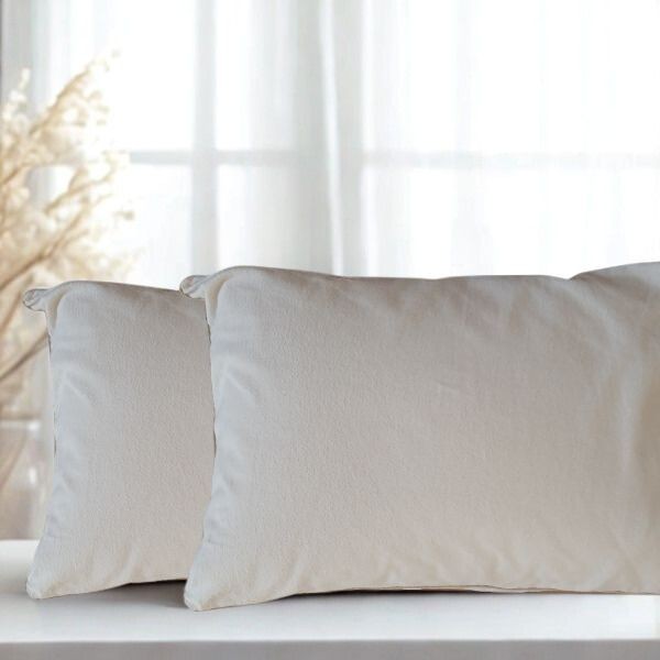 taie-traversin-satin-flanelle-coton-bio-futaine