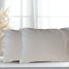 taie-traversin-satin-flanelle-coton-bio-futaine