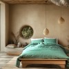 housse-de-couette-coton-chanvre-futaine