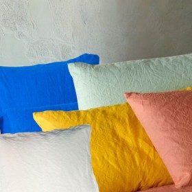 taie-oreiller-coton-chanvre-futaine