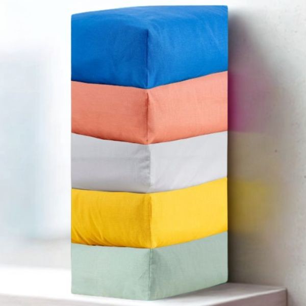 drap-housse-papillon-coton-chanvre-futaine