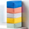 drap-housse-papillon-coton-chanvre-futaine