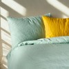 drap-housse-papillon-coton-chanvre-futaine