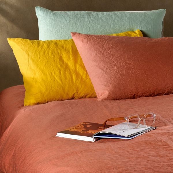 housse-de-couette-coton-chanvre-futaine