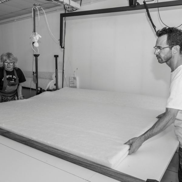matelas-coton-bio-80x190-futaine