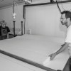 matelas-90x200-coton-bio-futaine