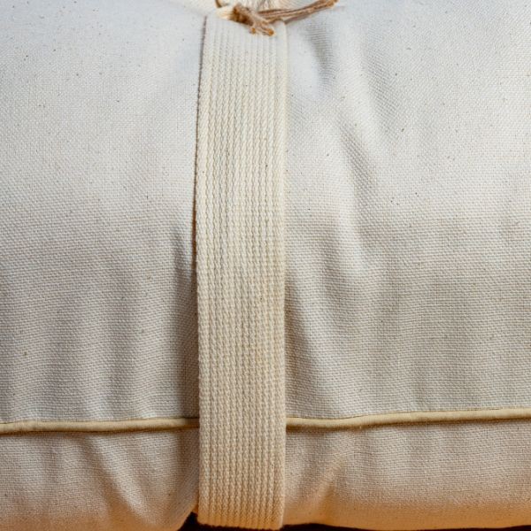 matelas-coton-bio-90x190- fançais-futaine