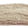 matelas-coton-bio-120x190-futaine