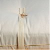 matelas-coton-bio-120x200-futaine