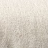 sous-taie-traversin-rectangulaire-protege-traversin-coton-bio-vegan-naturel-futaine