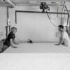 sur-matelas-70x200-coton-bio-vegan-naturel-futaine