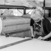 sur-matelas-140x200-coton-bio-futaine