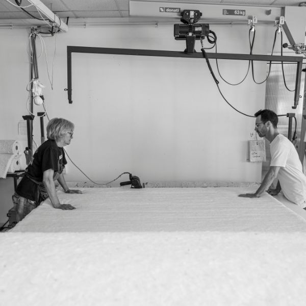 sur-matelas-200x200-coton-bio-vegan-naturel-futaine