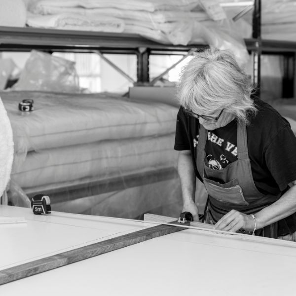 sur-matelas-200x200-coton-bio-vegan-naturel-futaine
