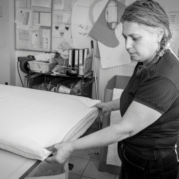 sur-matelas-180x200-coton-bio-futaine