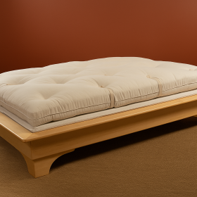 sous-matelax-80x190-latex-futaine