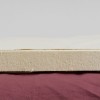 sous-matelax-90x190-latex-futaine