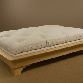 sous-matelax-90x190-latex-futaine
