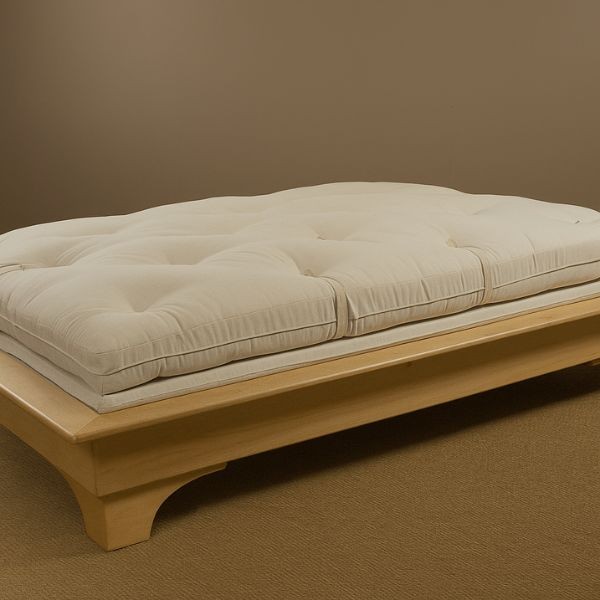 sous-matelax-90x190-latex-futaine