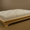 sous-matelax-90x190-latex-futaine