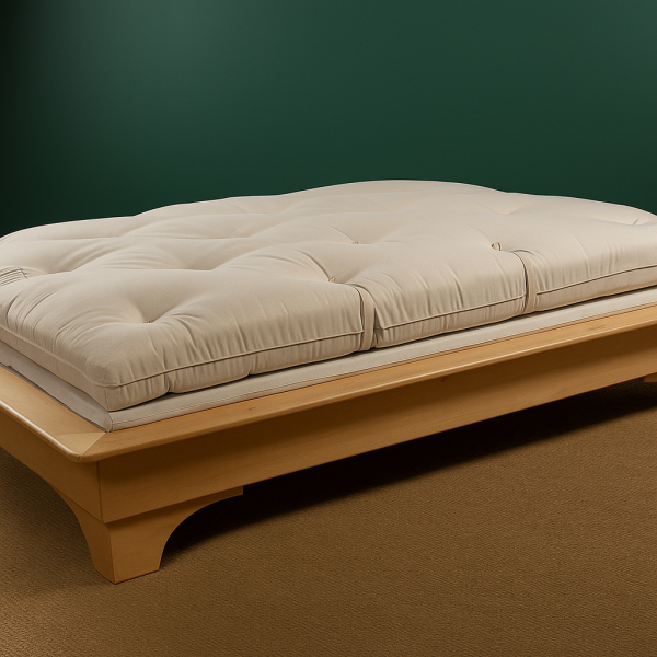 sous-matelax-140x200-latex-futaine