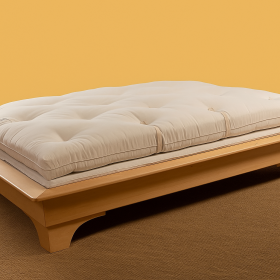 sous-matelax-200x200-latex-futaine