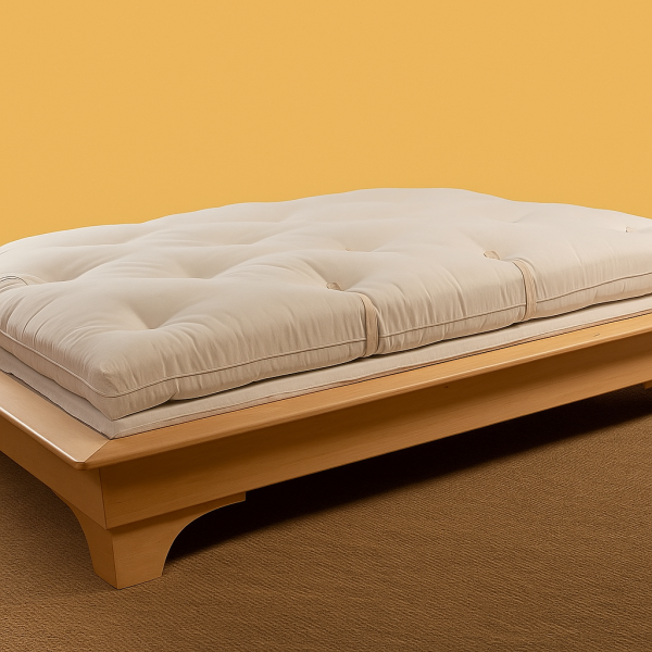 sous-matelax-200x200-latex-futaine