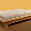 sous-matelax-200x200-latex-futaine
