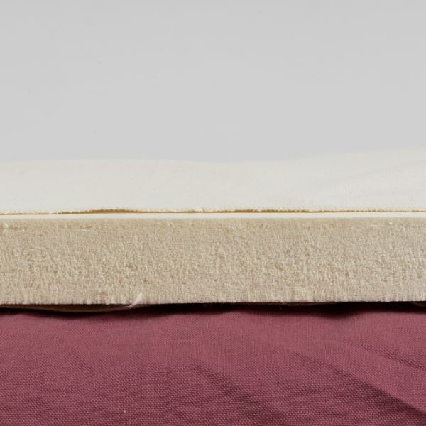 sous-matelax-120x200-latex-futaine