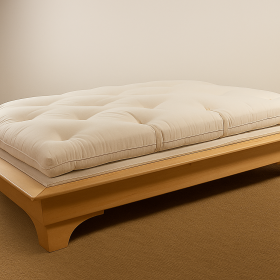 sous-matelax-160x200-latex-futaine