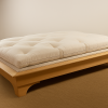 sous-matelax-160x200-latex-futaine