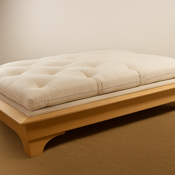 sous-matelax-120x200-latex-futaine