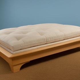 sous-matelax-180x200-latex-futaine