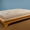 sous-matelax-180x200-latex-futaine