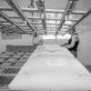 matelas-70x190-coton-latex-futaine
