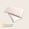 oreiller-30x60-coton-bio-vegan-naturel-lavable-futaine