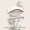 oreiller-30x45-voyage-coton-bio-naturel-vegan-futaine