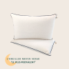 oreiller-40x60-coton-bio-lavable-vegan-futaine