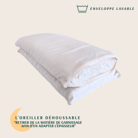 oreiller-40x60-coton-bio-lavable-vegan-futaine