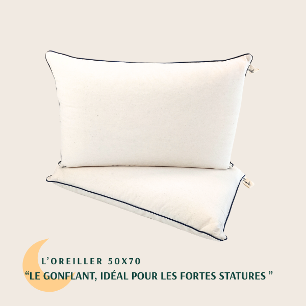 oreiller-50x70-coton-bio-lavable-vegan-futaine