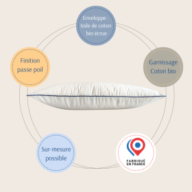 oreiller-50x70-coton-bio-lavable-vegan-futaine
