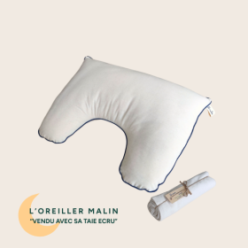 oreiller-60x45-ergonomique-coton-bio-vegan-naturel-futaine