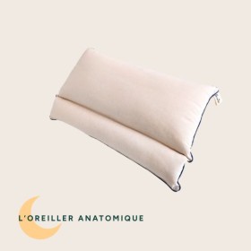 oreiller-40x60-coton-bio-anatomique-vegan-naturel-futaine