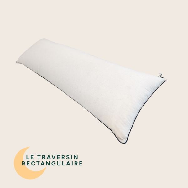 traversin-rectangulaire-40x90-40x120-40x140-40x60-coton-bio-naturel-vegan-futaine