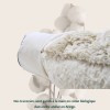 traversin-rectangulaire-40x90-40x120-40x140-40x60-coton-bio-naturel-vegan-futaine